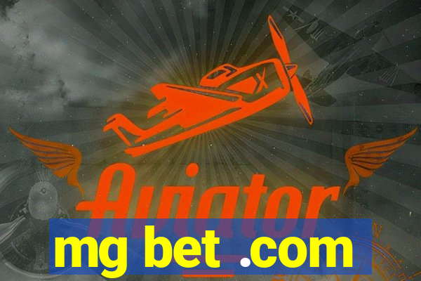 mg bet .com